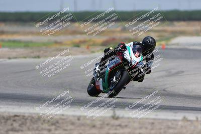 media/Jun-17-2023-Lets Ride (Sat) [[40673ba015]]/B Group/1220pm (Riverside)/